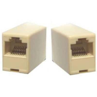 OEM 8P8C Dişi-Dişi Ara Adaptör OEM 8P8C Dişi-Dişi Ara Adaptör
